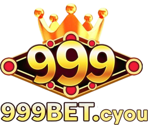 999bet